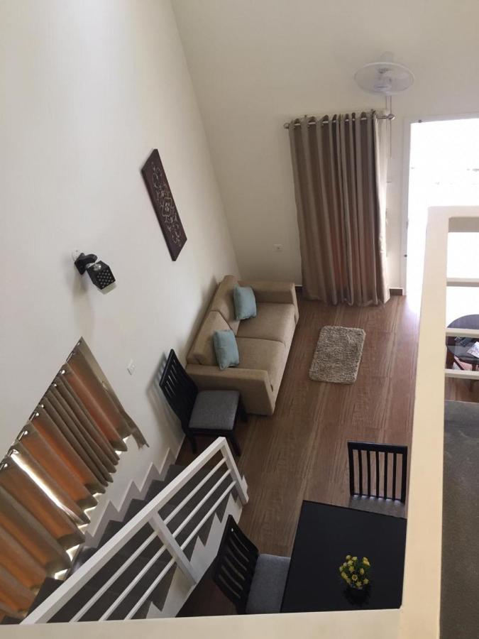 Mirth Hotels And Resorts Kanthalloor 외부 사진